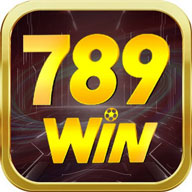 789win92.com Sòng Bài Trực Tuyến